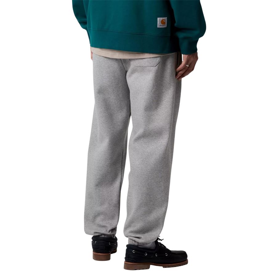  Carhartt WIP | I03366700MXX